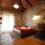 Helydorea Zen Bed& Breakfast 4*