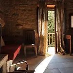 Helydorea Zen Bed& Breakfast 4* Synikia Mesi Trikalon