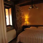 Helydorea Zen Bed& Breakfast