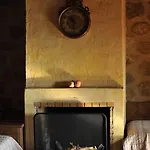 Helydorea Zen Bed& Breakfast Casa de hóspedes Synikia Mesi Trikalon