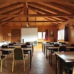 Helydorea Zen Bed& Breakfast