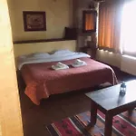 Helydorea Zen Bed& Breakfast Guest house 4*