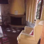 Helydorea Zen Bed& Breakfast Casa de hóspedes 4*