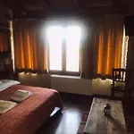 Guest house Helydorea Zen Bed& Breakfast 4*
