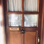 Casa de hóspedes Helydorea Zen Bed& Breakfast Synikia Mesi Trikalon