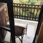 Helydorea Zen Bed& Breakfast Synikia Mesi Trikalon