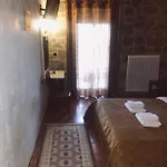 Casa de hóspedes Helydorea Zen Bed& Breakfast Synikia Mesi Trikalon