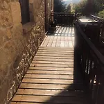 Helydorea Zen Bed& Breakfast