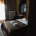Casa de hóspedes Helydorea Zen Bed& Breakfast Synikia Mesi Trikalon
