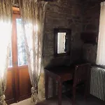 Helydorea Zen Bed& Breakfast Guest house Synikia Mesi Trikalon