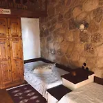 Helydorea Zen Bed& Breakfast 4*