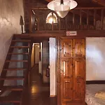Helydorea Zen Bed& Breakfast Guest house
