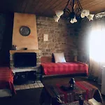 Helydorea Zen Bed& Breakfast 4*
