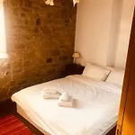 Helydorea Zen Bed& Breakfast 4* Synikia Mesi Trikalon