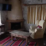 Helydorea Zen Bed& Breakfast 4*