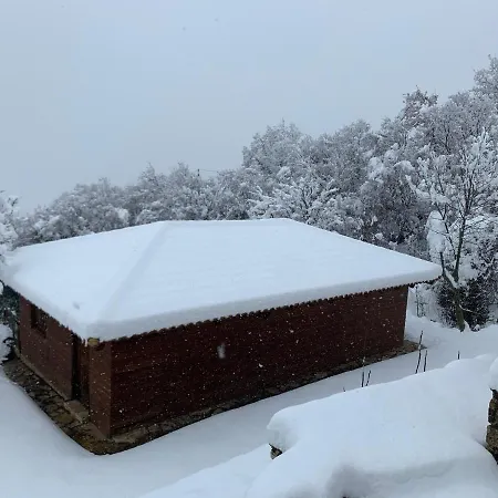 Helydorea Zen Bed& Breakfast Affittacamere