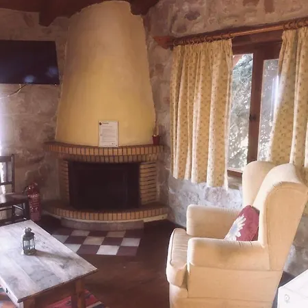 Helydorea Zen Bed& Breakfast Pensión 4*