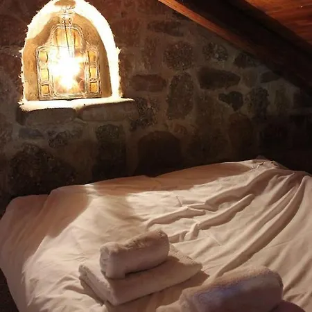 Helydorea Zen Bed& Breakfast Affittacamere