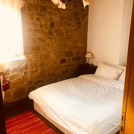 Helydorea Zen Bed& Breakfast Guest house 3*