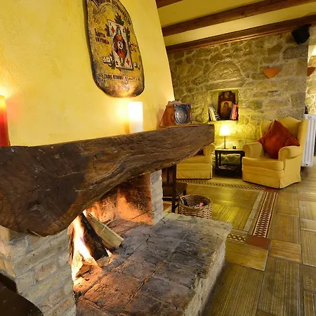 Helydorea Zen Bed& Breakfast 3*
