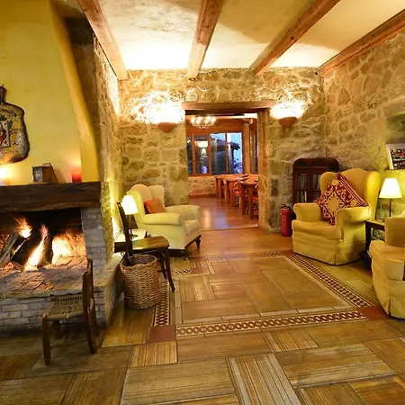 Helydorea Zen Bed& Breakfast Guest house 4*
