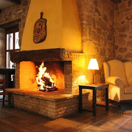 Helydorea Zen Bed& Breakfast