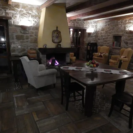 Helydorea Zen Bed& Breakfast Guest house