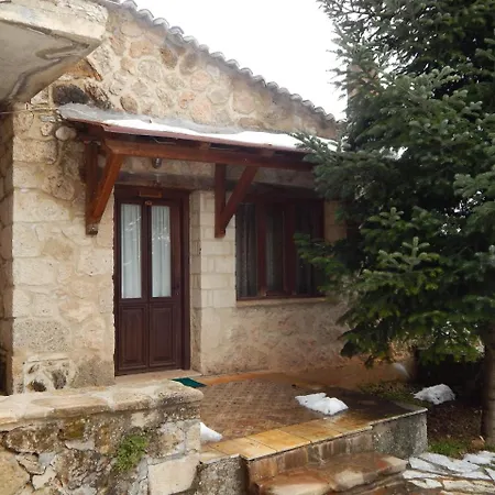 Helydorea Zen Bed& Breakfast Guest house