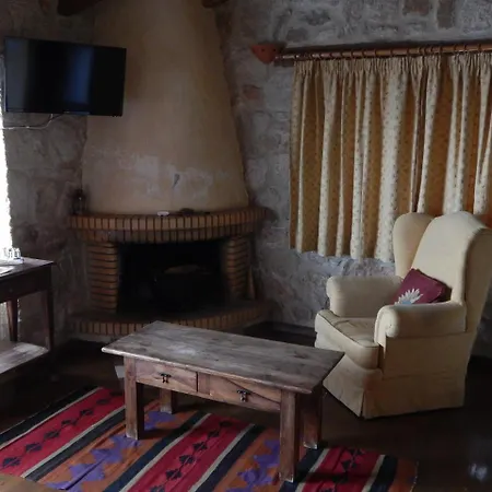 Helydorea Zen Bed& Breakfast Only For Adults 4*