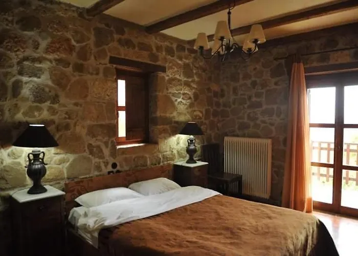 Vendégház Helydorea Zen Bed& Breakfast 4*