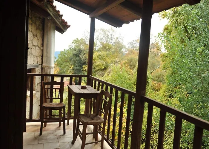 بيت ضيافة Helydorea Zen Bed& Breakfast 4*