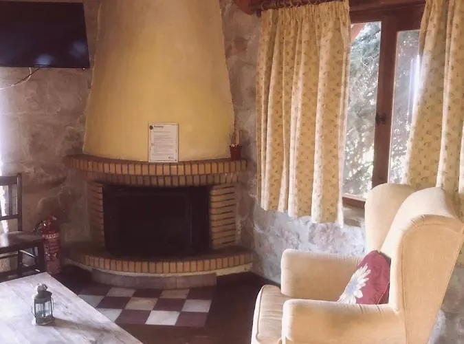 Helydorea Zen Bed& Breakfast Penzion 4*