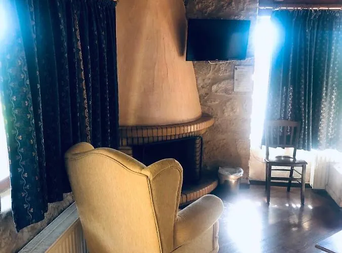 Penzion Helydorea Zen Bed& Breakfast 4*