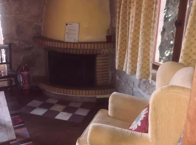 Helydorea Zen Bed& Breakfast Penzion 4*