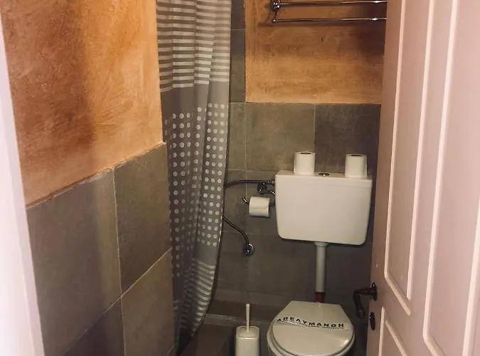 Penzion Helydorea Zen Bed& Breakfast 4*