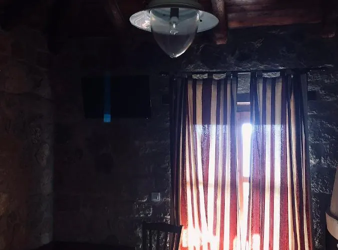 Penzion Helydorea Zen Bed& Breakfast