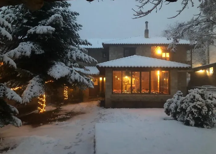 Maison d'hôtes Helydorea Zen Bed& Breakfast 4*